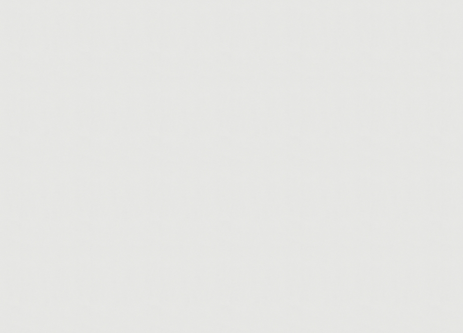 Обои Marburg Selection, 35414 Обои Marburg Selection, 35414