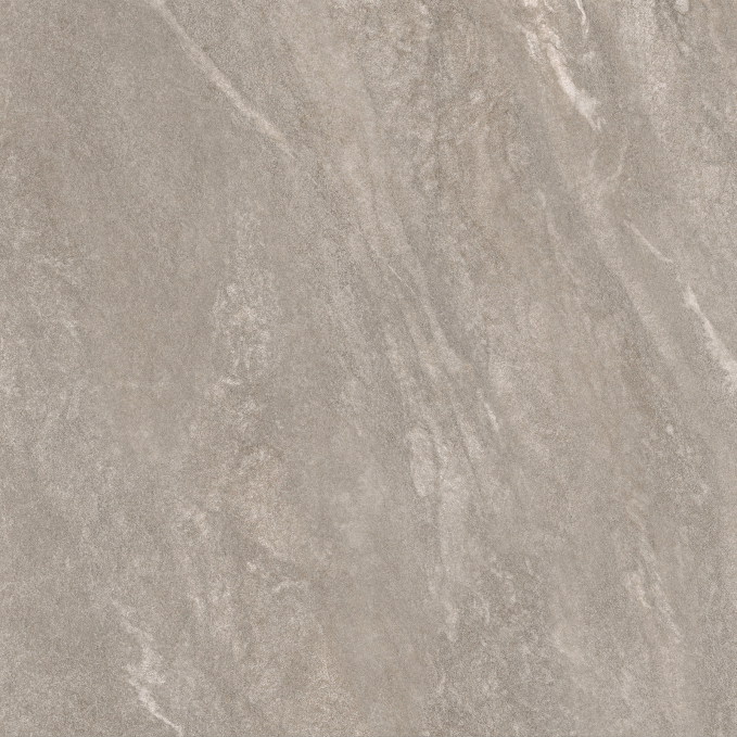 Керамогранит Alma Ceramica Angara 60x60, GFU04ANG44R Керамогранит Alma Ceramica Angara 60x60, GFU04ANG44R