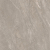 Керамогранит Alma Ceramica Angara 60x60, GFU04ANG44R