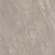 Керамогранит Alma Ceramica Angara 60x60, GFU04ANG44R Керамогранит Alma Ceramica Angara 60x60, GFU04ANG44R