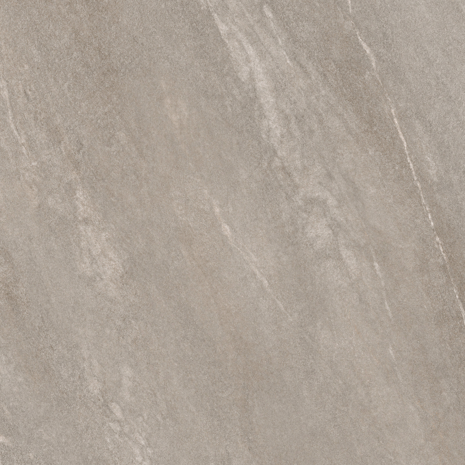Керамогранит Alma Ceramica Angara 60x60, GFU04ANG44R Керамогранит Alma Ceramica Angara 60x60, GFU04ANG44R