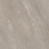 Керамогранит Alma Ceramica Angara 60x60, GFU04ANG44R Керамогранит Alma Ceramica Angara 60x60, GFU04ANG44R