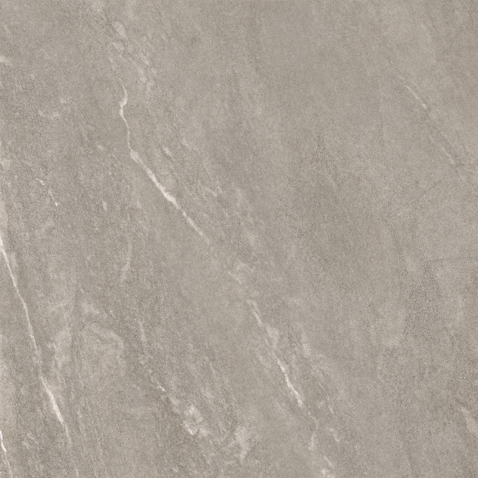 Керамогранит Alma Ceramica Angara 60x60, GFU04ANG44R Керамогранит Alma Ceramica Angara 60x60, GFU04ANG44R
