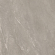 Керамогранит Alma Ceramica Angara 60x60, GFU04ANG44R Керамогранит Alma Ceramica Angara 60x60, GFU04ANG44R