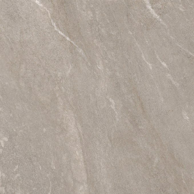 Керамогранит Alma Ceramica Angara 60x60, GFU04ANG44R Керамогранит Alma Ceramica Angara 60x60, GFU04ANG44R