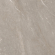 Керамогранит Alma Ceramica Angara 60x60, GFU04ANG44R Керамогранит Alma Ceramica Angara 60x60, GFU04ANG44R