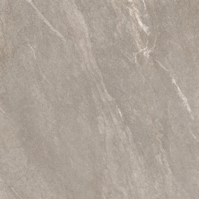 Керамогранит Alma Ceramica Angara 60x60, GFU04ANG44R Керамогранит Alma Ceramica Angara 60x60, GFU04ANG44R
