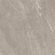 Керамогранит Alma Ceramica Angara 60x60, GFU04ANG44R Керамогранит Alma Ceramica Angara 60x60, GFU04ANG44R