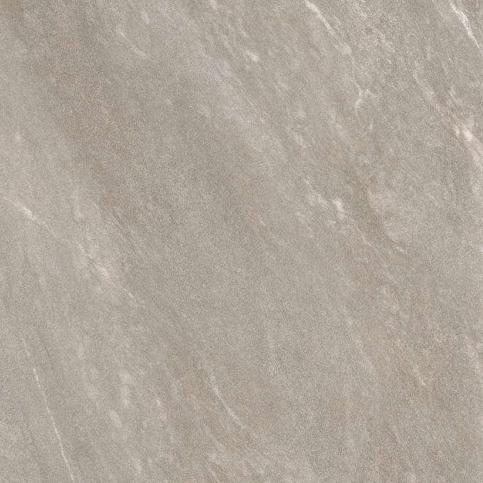 Керамогранит Alma Ceramica Angara 60x60, GFU04ANG44R Керамогранит Alma Ceramica Angara 60x60, GFU04ANG44R
