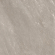 Керамогранит Alma Ceramica Angara 60x60, GFU04ANG44R Керамогранит Alma Ceramica Angara 60x60, GFU04ANG44R