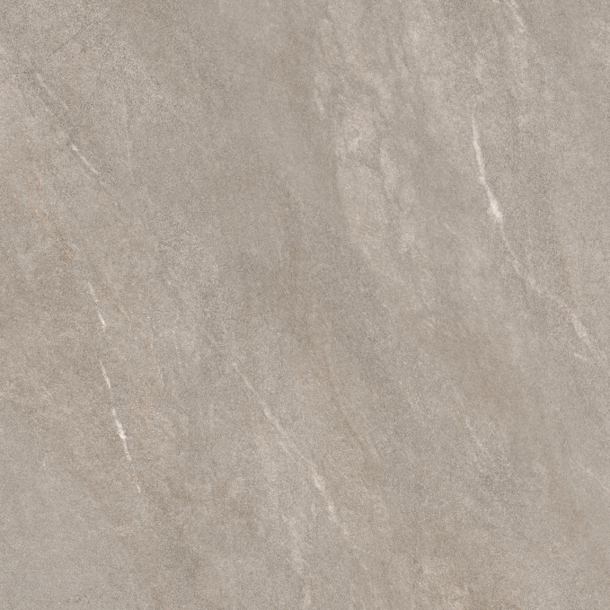 Керамогранит Alma Ceramica Angara 60x60, GFU04ANG44R Керамогранит Alma Ceramica Angara 60x60, GFU04ANG44R