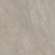 Керамогранит Alma Ceramica Angara 60x60, GFU04ANG44R Керамогранит Alma Ceramica Angara 60x60, GFU04ANG44R