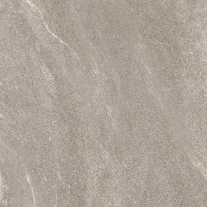Керамогранит Alma Ceramica Angara 60x60, GFU04ANG44R Керамогранит Alma Ceramica Angara 60x60, GFU04ANG44R