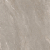 Керамогранит Alma Ceramica Angara 60x60, GFU04ANG44R Керамогранит Alma Ceramica Angara 60x60, GFU04ANG44R