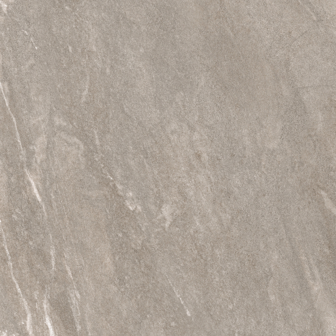 Керамогранит Alma Ceramica Angara 60x60, GFU04ANG44R Керамогранит Alma Ceramica Angara 60x60, GFU04ANG44R