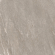 Керамогранит Alma Ceramica Angara 60x60, GFU04ANG44R Керамогранит Alma Ceramica Angara 60x60, GFU04ANG44R