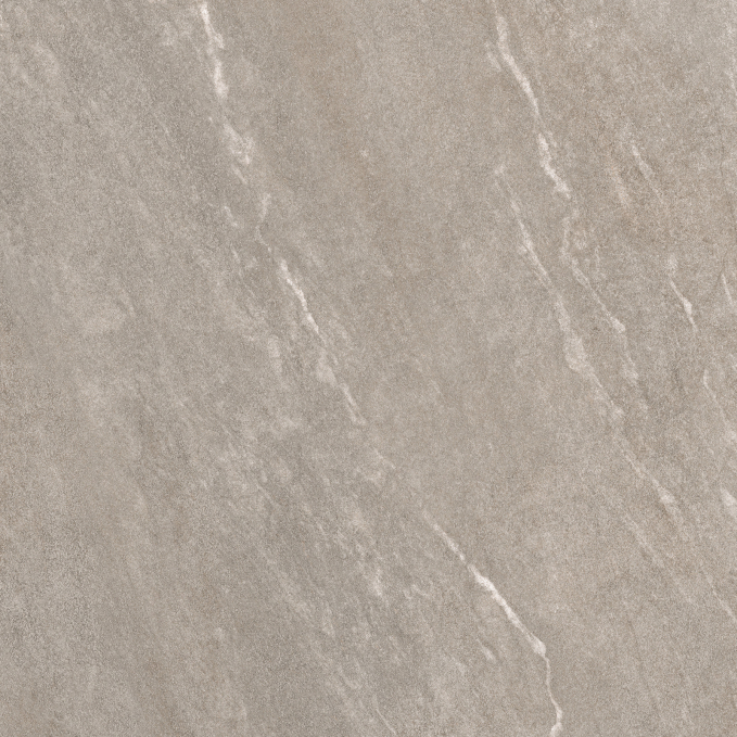 Керамогранит Alma Ceramica Angara 60x60, GFU04ANG44R Керамогранит Alma Ceramica Angara 60x60, GFU04ANG44R