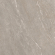 Керамогранит Alma Ceramica Angara 60x60, GFU04ANG44R Керамогранит Alma Ceramica Angara 60x60, GFU04ANG44R