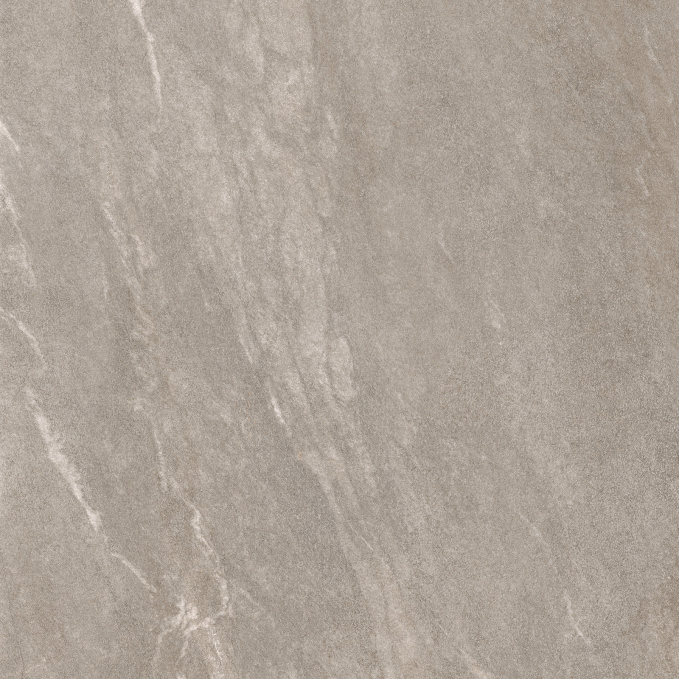 Керамогранит Alma Ceramica Angara 60x60, GFU04ANG44R Керамогранит Alma Ceramica Angara 60x60, GFU04ANG44R