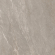 Керамогранит Alma Ceramica Angara 60x60, GFU04ANG44R Керамогранит Alma Ceramica Angara 60x60, GFU04ANG44R