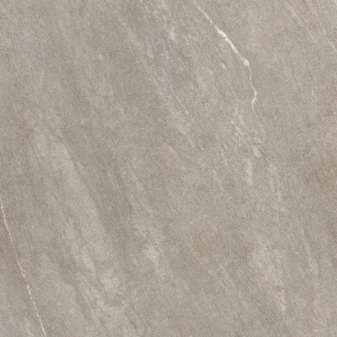 Керамогранит Alma Ceramica Angara 60x60, GFU04ANG44R Керамогранит Alma Ceramica Angara 60x60, GFU04ANG44R