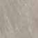 Керамогранит Alma Ceramica Angara 60x60, GFU04ANG44R Керамогранит Alma Ceramica Angara 60x60, GFU04ANG44R