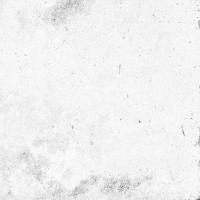Керамогранит ITC India Stardust Bianco Sugar 60x60 Керамогранит ITC India Stardust Bianco Sugar 60x60