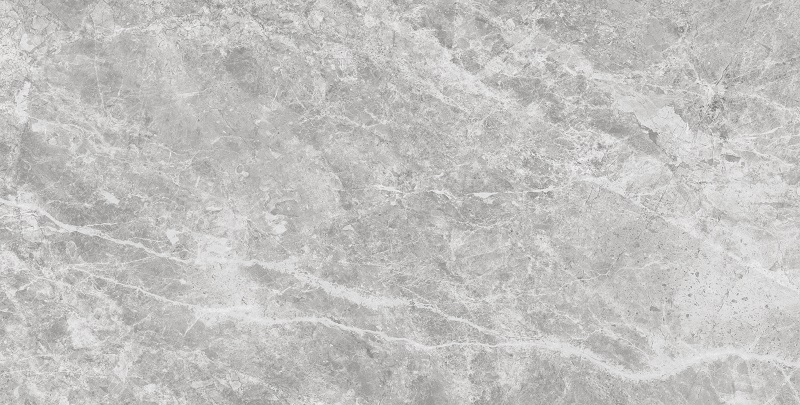 Керамогранит Pamesa At. Stone Pearl 60x120 Керамогранит Pamesa At. Stone Pearl 60x120