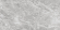 Керамогранит Pamesa At. Stone Pearl 60x120 Керамогранит Pamesa At. Stone Pearl 60x120