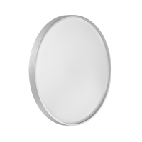 Светильник LED 76Вт 3000/4000/6000К D498 IP43 CCT GABY TAN SN 128 СОНЕКС 7784/ELN Светильник LED 76Вт 3000/4000/6000К D498 IP43 CCT GABY TAN SN 128 СОНЕКС 7784/ELN