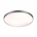 Светильник LED 76Вт 3000/4000/6000К D498 IP43 CCT GABY TAN SN 128 СОНЕКС 7784/ELN, фото на цветном фоне 2 Светильник LED 76Вт 3000/4000/6000К D498 IP43 CCT GABY TAN SN 128 СОНЕКС 7784/ELN, фото на цветном фоне 2