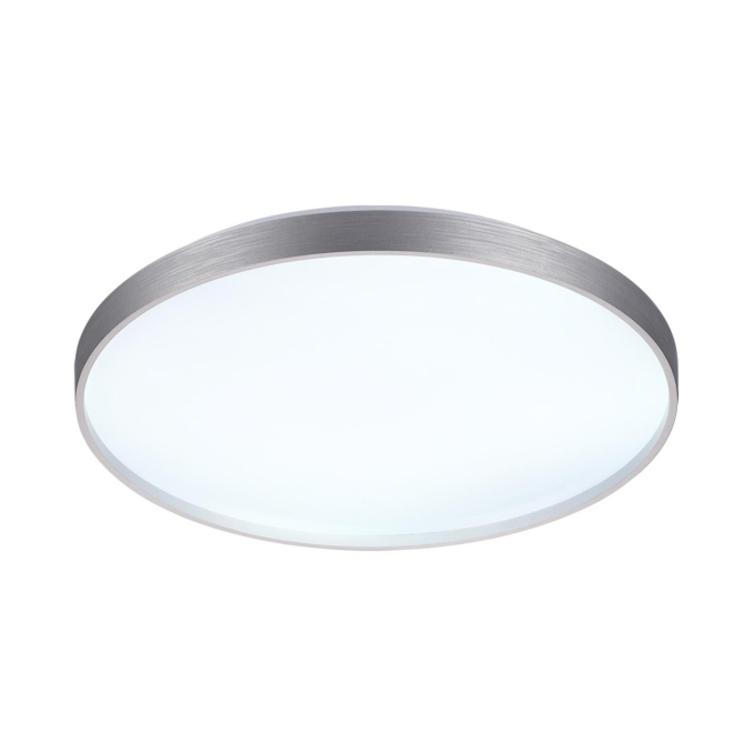 Светильник LED 76Вт 3000/4000/6000К D498 IP43 CCT GABY TAN SN 128 СОНЕКС 7784/ELN, композиция 5 Светильник LED 76Вт 3000/4000/6000К D498 IP43 CCT GABY TAN SN 128 СОНЕКС 7784/ELN, композиция 5