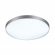 Светильник LED 76Вт 3000/4000/6000К D498 IP43 CCT GABY TAN SN 128 СОНЕКС 7784/ELN, композиция 5 Светильник LED 76Вт 3000/4000/6000К D498 IP43 CCT GABY TAN SN 128 СОНЕКС 7784/ELN, композиция 5