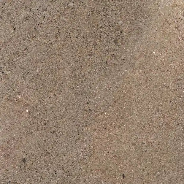 Керамогранит Prime Ceramics Terra Rustic 60x60 Керамогранит Prime Ceramics Terra Rustic 60x60