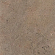 Керамогранит Prime Ceramics Terra Rustic 60x60 Керамогранит Prime Ceramics Terra Rustic 60x60