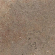 Керамогранит Prime Ceramics Terra Rustic 60x60 Керамогранит Prime Ceramics Terra Rustic 60x60