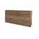 Плинтус Deartio B302-20 Дуб тобакко, 80x16x2050 мм Плинтус Deartio B302-20 Дуб тобакко, 80x16x2050 мм