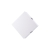 Настенный светильник IP20 LED 8W 444Лм 3000K VISTA HIGHTECH ODL21 333 ODEON LIGHT, 4258/8WL