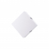 Настенный светильник IP20 LED 8W 444Лм 3000K VISTA HIGHTECH ODL21 333 ODEON LIGHT 4258/8WL, изображение 1