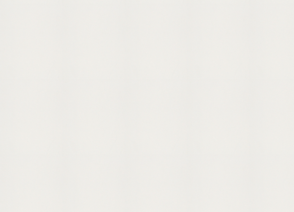 Обои Marburg Gloockler Pompoos Provence, 35654 Обои Marburg Gloockler Pompoos Provence, 35654