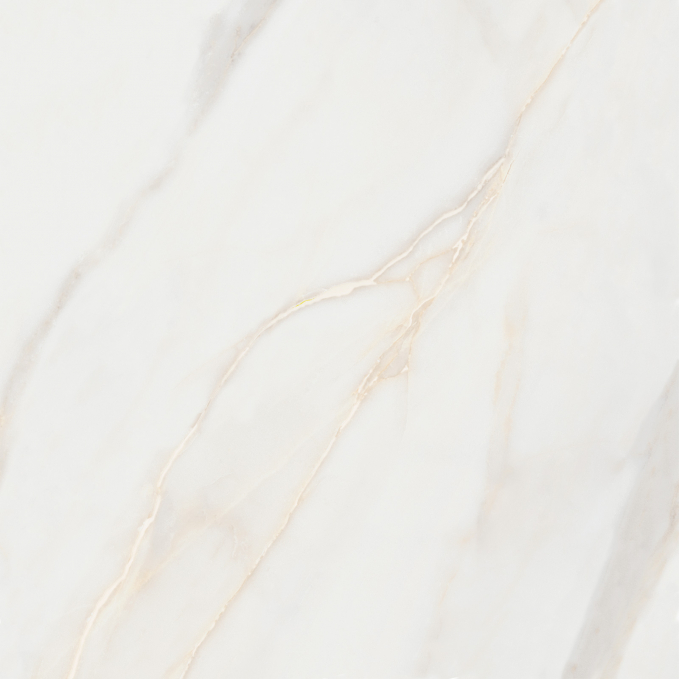 Керамогранит Artkera Group Pure Marble Gold 60x60, GP6060PUR09M Керамогранит Artkera Group Pure Marble Gold 60x60, GP6060PUR09M