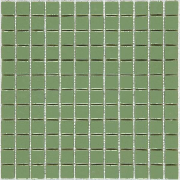 Мозаика Mosavit Monocolor MC-302 Verde Claro 31.6x31.6 Мозаика Mosavit Monocolor MC-302 Verde Claro 31.6x31.6