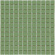 Мозаика Mosavit Monocolor MC-302 Verde Claro 31.6x31.6 Мозаика Mosavit Monocolor MC-302 Verde Claro 31.6x31.6