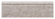Плинтус Decor-Dizayn 005-25, 79x13x2400 мм