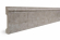 Плинтус Decor-Dizayn 005-25, 79x13x2400 мм
