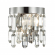 Бра E14 2*40W DAKISA HALL ODL22 629 ODEON LIGHT 4985/2W, фото на белом фоне Бра E14 2*40W DAKISA HALL ODL22 629 ODEON LIGHT 4985/2W, фото на белом фоне