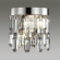 Бра E14 2*40W DAKISA HALL ODL22 629 ODEON LIGHT 4985/2W, фото на цветном фоне 1 Бра E14 2*40W DAKISA HALL ODL22 629 ODEON LIGHT 4985/2W, фото на цветном фоне 1
