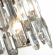 Бра E14 2*40W DAKISA HALL ODL22 629 ODEON LIGHT 4985/2W, композиция 3 Бра E14 2*40W DAKISA HALL ODL22 629 ODEON LIGHT 4985/2W, композиция 3