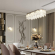Бра E14 2*40W DAKISA HALL ODL22 629 ODEON LIGHT 4985/2W, фото в интерьере 1 Бра E14 2*40W DAKISA HALL ODL22 629 ODEON LIGHT 4985/2W, фото в интерьере 1