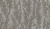 Обои Marburg Natural Opulence, 33212